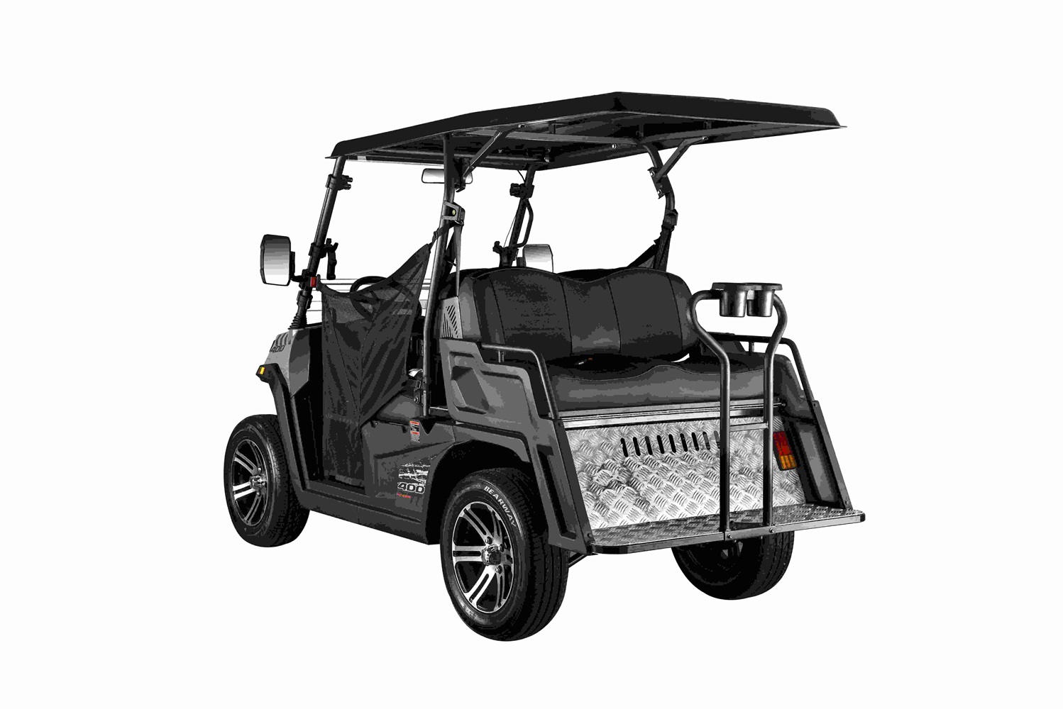 PC650L